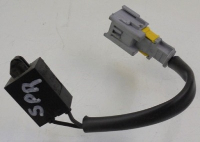 Peugeot 308 i sw citroen c3 датчик педали сцепления фото №1