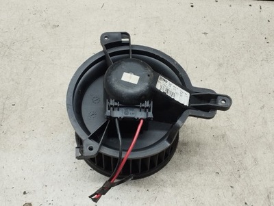 Воздуходувка citroen berlingo i lift 031117e фото №1