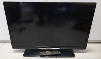 Telewizor Philips 32PFL3258H/12