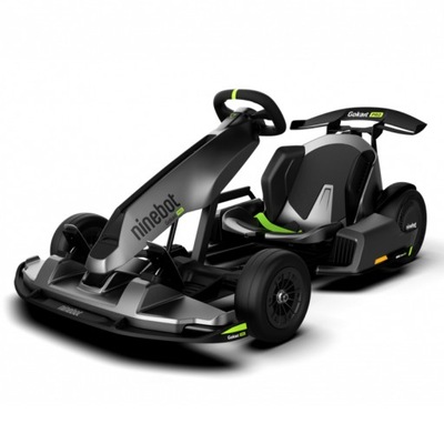 Segway Gokart Pro Ninebot