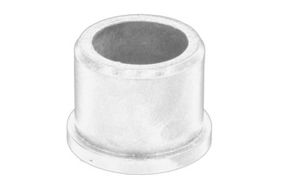 Подшипник рычаг сцепления fiat 46543812 фото №1