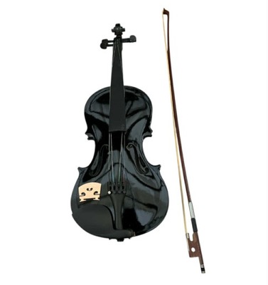 Skrzypce r. 4/4
