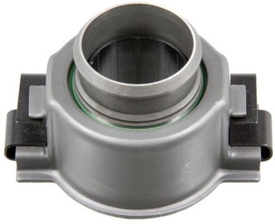 Blue print adbp330015 підшипник випускне фото №1