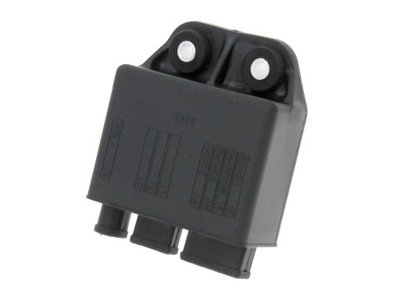 Moduł zapłonowy Aprilia SR 125