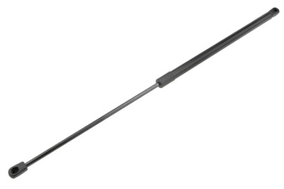 Пружина газовая, крышка багажника nty ae-ft-042 фото №1