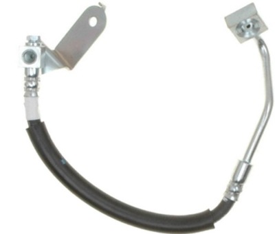 CABLE DE FRENADO CHRYSLER 300C MAGNUM SRT PARTE TRASERA  