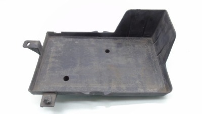Основание аккумулятор mitsubishi asx i 8201a155 фото №1