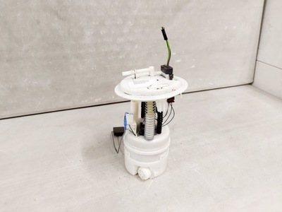 Citroen ds3 1.6 thp насос пального поплавок фото №1