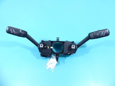 Перемикач комбінований skoda rapid 6c6953501 12-16 фото №1