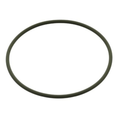 O-RING ВАЛИК POSREDNIEGO VAG FEBI 02943 