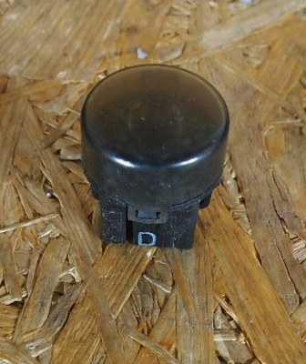 Датчик освещённости jeep commander гарантия фото №1