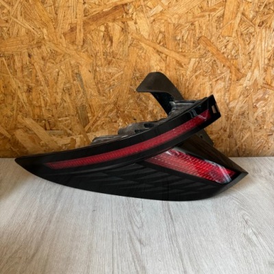 Лампа задняя левая hyundai tucson iv 2020 rok фото №1