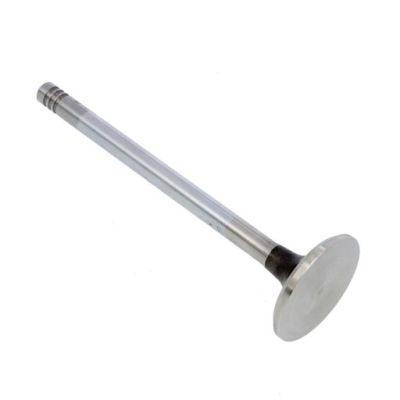 Клапан выпускной deutz bfm1013 фото №1