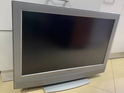 TV SONY BRAVIA KDL32U3520