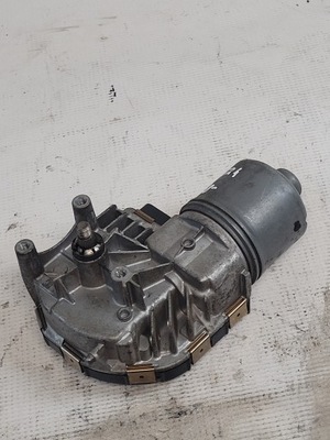 MOTOR DE MECANISMO LIMPIAPARABRISAS IZQUIERDO PARTE DELANTERA OE 5P0955119A SEAT ALTEA 05R. EU  