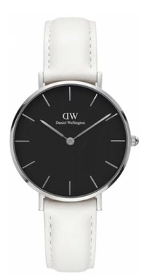 Zegarek damski DANIEL WELLINGTON Petite Bondi DW00100284