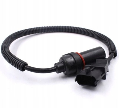 Датчик положение вала фото №1