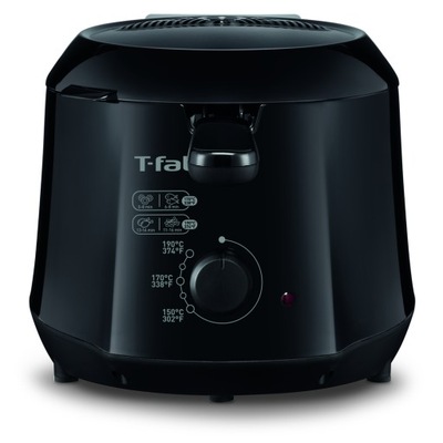 FRYTOWNICA TEFAL PRINCIPIO FF230831