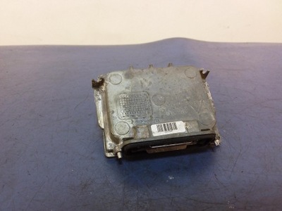 Citroen c5 iii преобразователь ксенон 6g89034934 фото №1