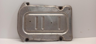 Seat arona защита тепловая 2q0825229b фото №1