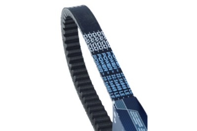 Ремінь привідний suzuki burgman 150 9014kday фото №1