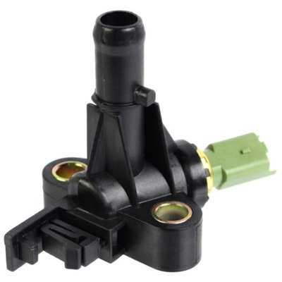 Me premium me-000012 датчик температуры wody фото №1