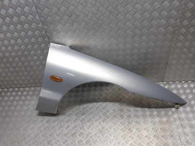 Крила правий ford probe ii k5 фото №1