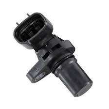 SENSOR POSICIÓN ROLLO DISTRIBUCIÓN SUZUKI VITARA 2.0 1996-,WAGON R+ 1.0 1998-  