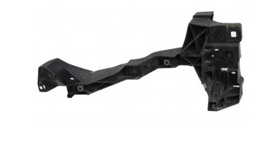 Кронштейн фара правое 13k104-8 фото №1