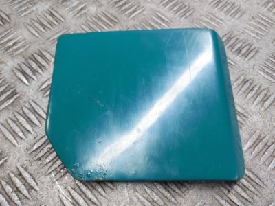 Кришка заливної пального volkswagen transporter t4 vw t4 701809905 фото №1