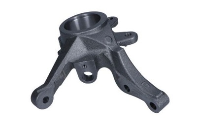 MAXGEAR 72-5437 8/5000 PERNA DE MUÑÓN  