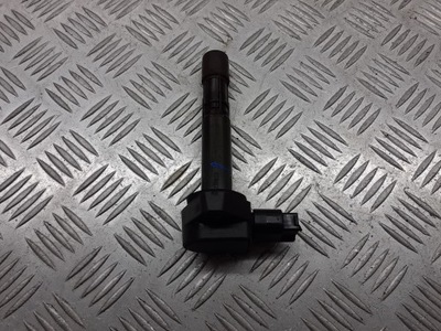 Котушка запалювання honda civic vii 1.4 фото №1