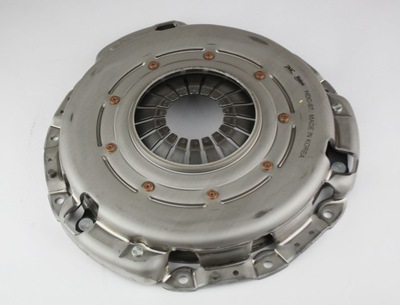 PHC-VALEO DOCISK SPRZĘGŁA (MADE IN KOREA) KIA K2900