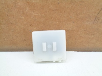 Infiniti q50moduł блок керування 988004ga0a фото №1