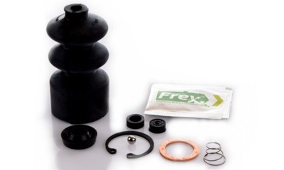 ZESTAW NAPRAWCZY POMPKI HAMULCOWEJ VALTRA VALMET 3