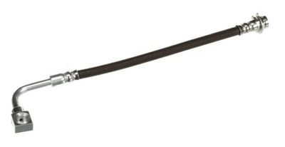Шланг тормозной chevrolet camaro 1998-2002 фото №1