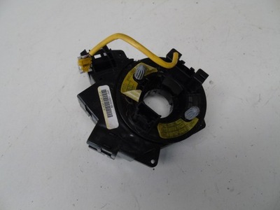 Стрічка подушка безпеки ford c max 4m5t-14a664-ab фото №1