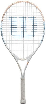 Rakieta tenisowa Wilson Roland Garros Elite 21 00000 170 g