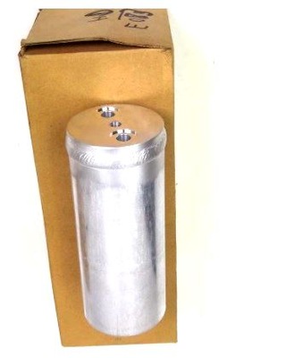 Opel meriva a осушитель кондиционера фото №1