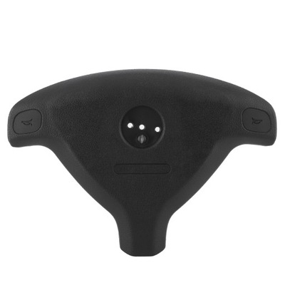 PROTECTION STEERING WHEEL STEERING WHEEL 90437285 ALTERNATIVE FITS FOR VAUXHALL OPEL ASTR - milautoparts-fr.ukrlive.com