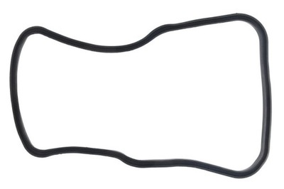 Elring 845.470 прокладка, поддон масляная фото №1