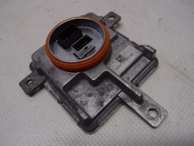 Преобразователь модуль лампы 1036060061 jaguar xf фото №1