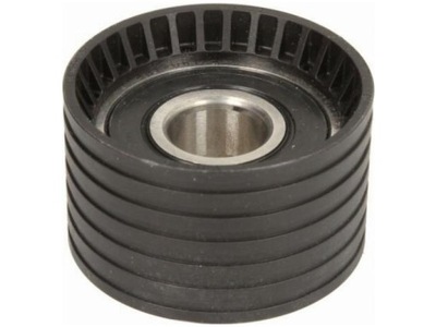 Ролик ремінь розподільного валу renault vel satis 2.0 clio ii 2.0 iii 2.0 фото №1