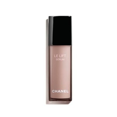Chanel Le Lift Serum wygładzające i ujędrniające