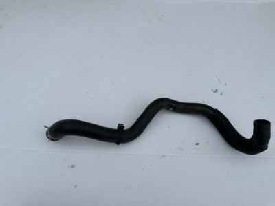 Espace v шланг wąż wody 1,8tce 215014542r фото №1