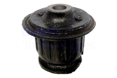 DELPHI SILENTBLOCK БАЛКИ ПОДВЕСКИ ПЕРЕД L/P AUDI 80 B1 80 B2 80 B3