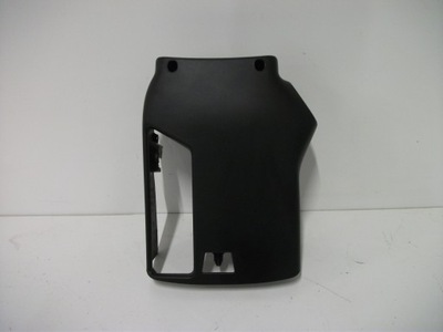 Защита колонки руль jumpy expert proace iii 18r фото №1