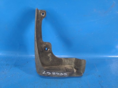 Крыло przed. lew. toyota camry 40 06-11 pt769-03070 фото №1