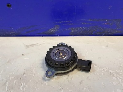 Lexus rx 450h 2021 клапаны фото №1