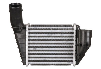 AUDI A4 B5 94-01 RADUADOR AIRE INTERCOOLER  